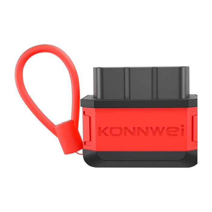 Konnwei KW906