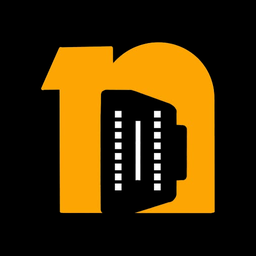 NoteDri